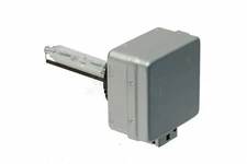 URO Headlight Bulb D1S