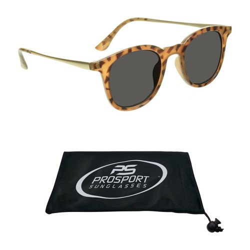 Sun Reader Sunglasses Men and Women Full Lens No Line Tinted Reading Sunglasses - 第 13/25 張圖片