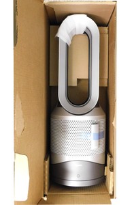 dyson hp01 pure hot