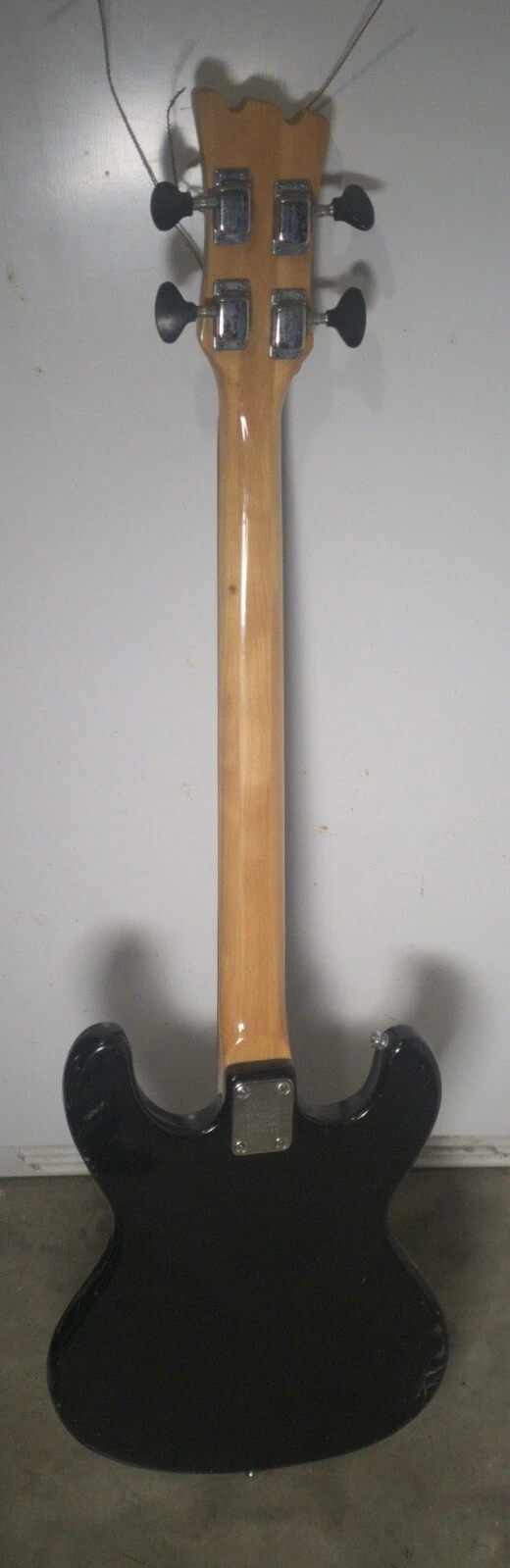 Picture 10 of 24