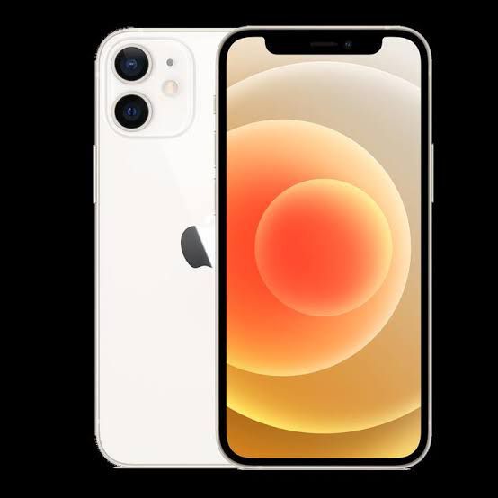 Apple iPhone 12 mini 64GB ホワイト 41WsaMyJAqL._UF894,1000_QL80_.jpg