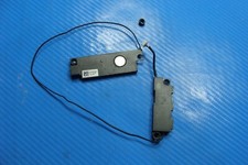 Lenovo ThinkPad T470 14" Genuine Left Right Speaker Set Speakers pk23000p3g0