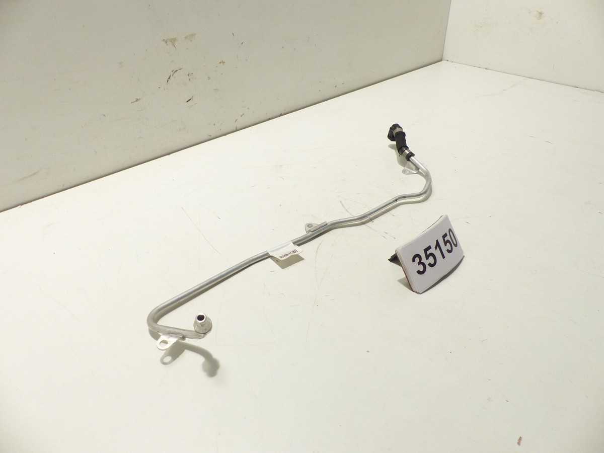 Original BMW G30 G31 G32 G11 G12 G01 Leitung SCR Dosiermodul