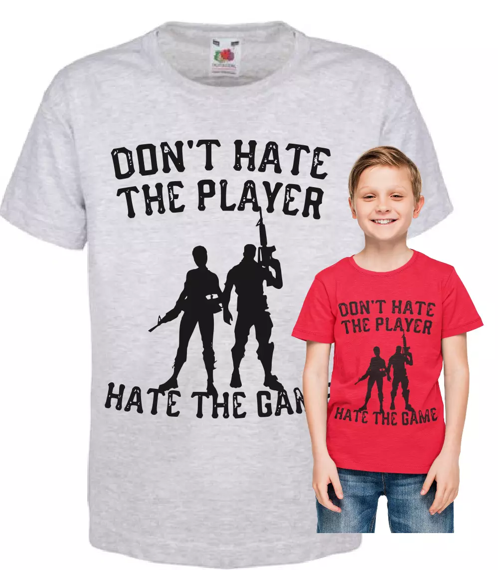 Funny fortnite t shirts sale