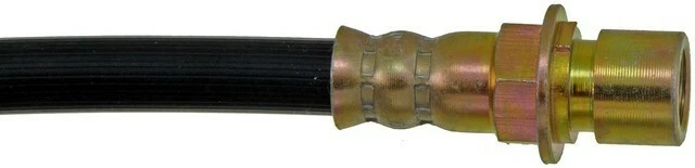 Manguera hidráulica de freno Dorman para GMC V3500 1988-1991 Foto 3 de 4