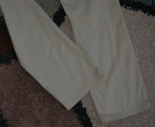 Flagstaff Woman Drawstring Elastic Waist Scrub Pant Sizes XS & S - Picture 10 of 85
