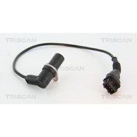 Sensor, Nockenwellenposition Triscan 8865 11102 FüR BMW
