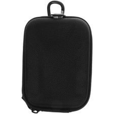 Golf Rangefinder Storage Bag Diastimeter Portable Bag Rangefinder Storage Case