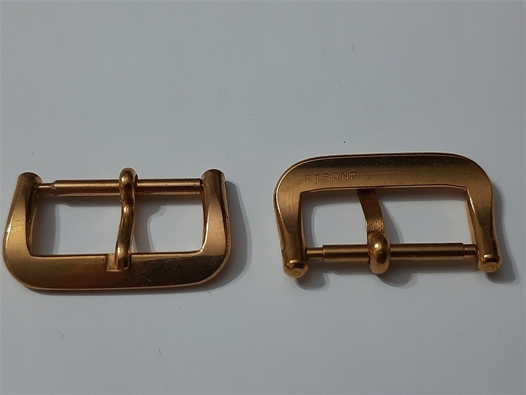 Picture 1 of 2