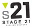 stage21cycling
