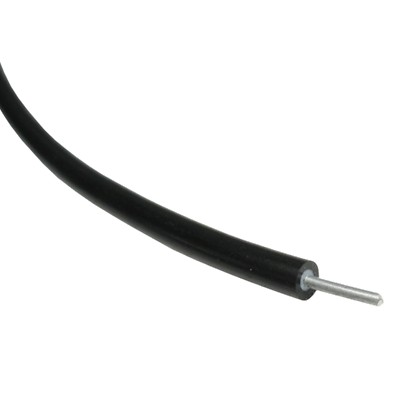 10m Hochspannungs Kabel Erdkabel Weidezaun Weidezaunkabel Zaunkabel