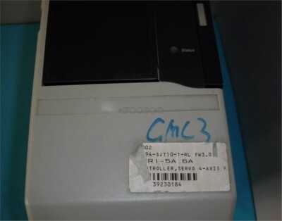 1PC USED AB 1394-SJT10-T-RL zx | eBay
