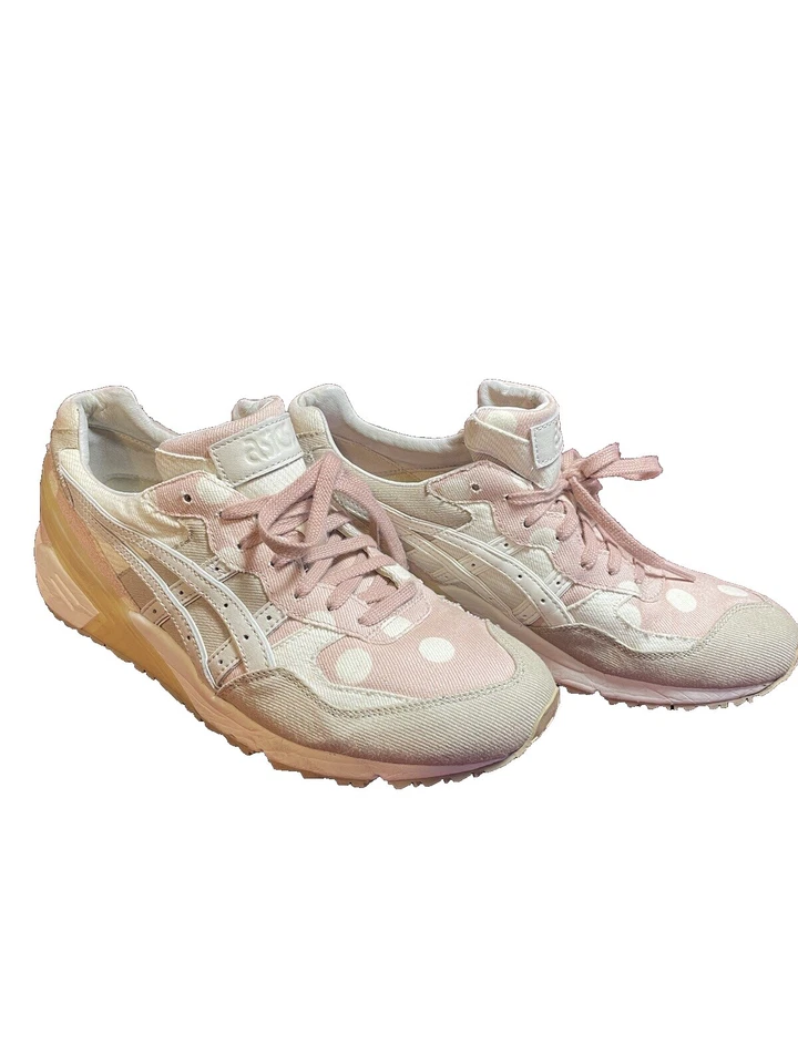 Zapatos deportivos para mujer ASICS GEL-Sight