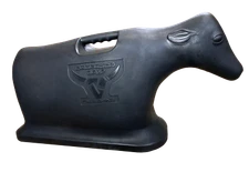 7K Rope Something Calf - Breakaway Dummy (Multiple Colors)