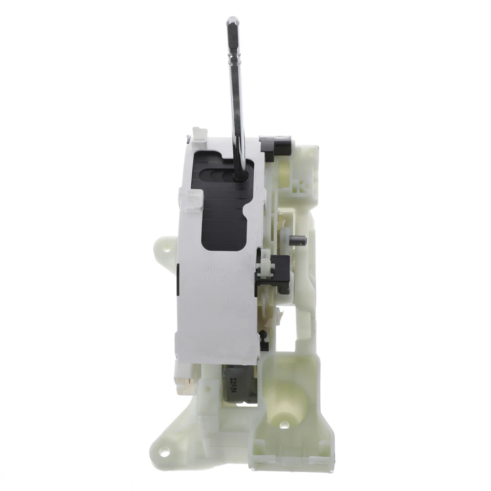 Conjunto de palanca de cambios de transmisión automática OEM NUEVO HYUNDAI Santa Fe 2007-2009 46700-2B230 Foto 3 de 4