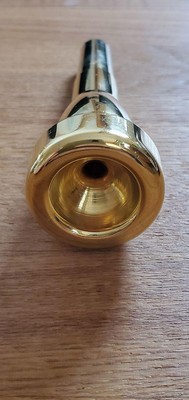 Monette STC1 B15 Trumpet Mouthpiece | eBay