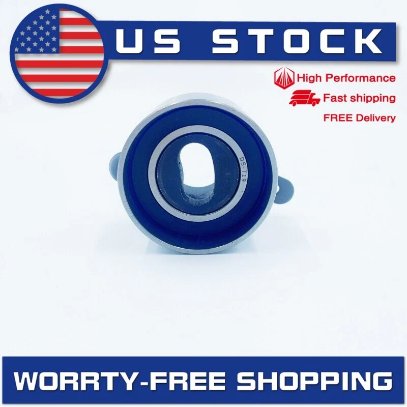 OEM For 1994-01 Acura Integra GSR Type-R 1.8L 1797CC Timing Belt Kit Water Pump Foto 3 de 4