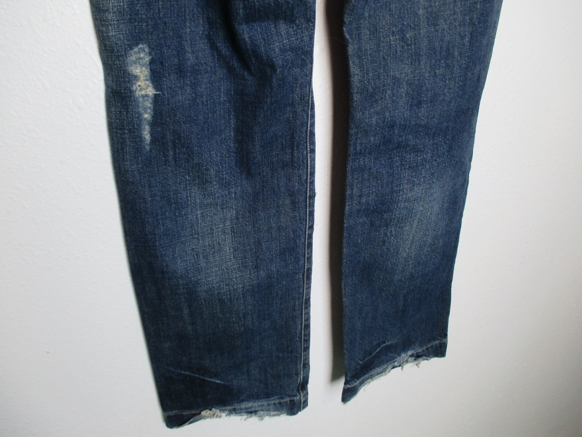 その他 TEN DENIM 32 BLUE File:1981 Datsun 280ZX 2-seater T-top in Marine Blue, front