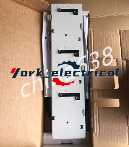 1Pcs New AIMA-01 DHL or Fedex 90-days Warranty - Picture 5 of 11