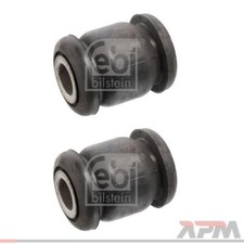 Essieu Chevrolet KALOS