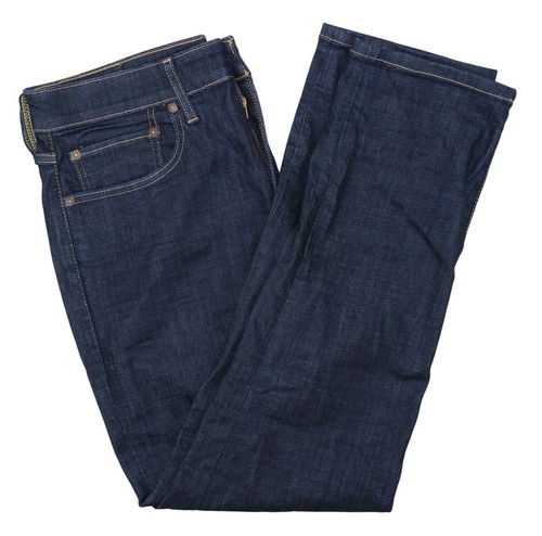 Cool Max Men's Denim Jeans NWT | eBay