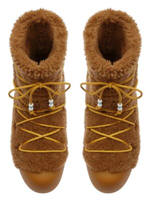 Bally Corviglia 6302935 Men display picture 1