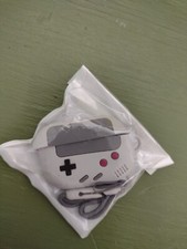 Pro 2 Headphone Case