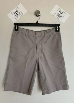 kids dickie shorts
