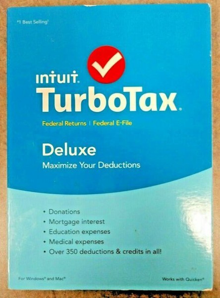 buy turbotax 2016 with state e file coupon buy turbotax 2016 with state e file coupon