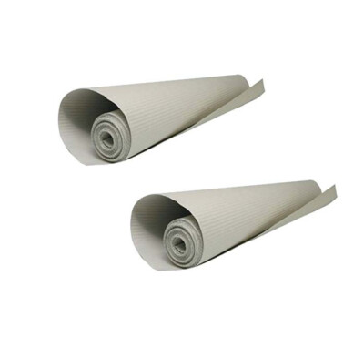 2 Rotoli Di Nastri Da Imballaggio Con 2 Dispenser Ricaricabili - Foto 10