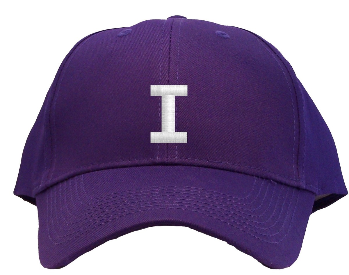 新品　BRIEFING　MENS PILE INITIAL EMB CAP 新品 BRIEFING MENS PILE INITIAL EMB CAP