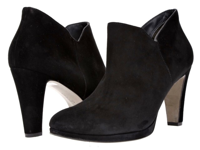 paul green jillian bootie