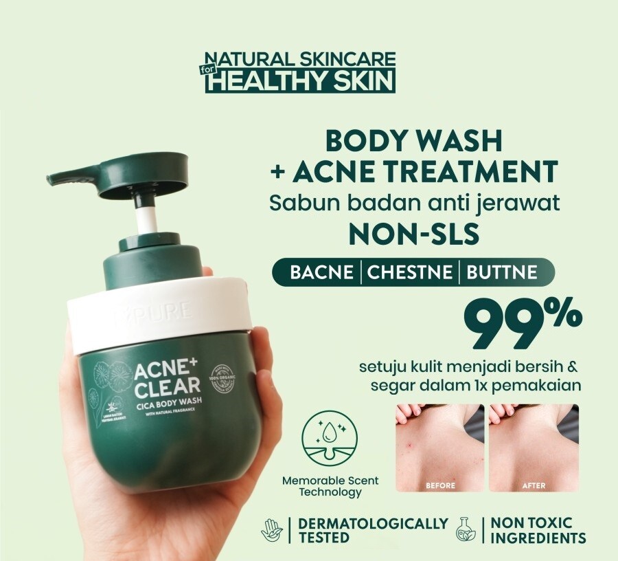【bd1-ngt 】★３本セット★CICA BODY WASH 01b696bb318e65a59461b090a25cc2