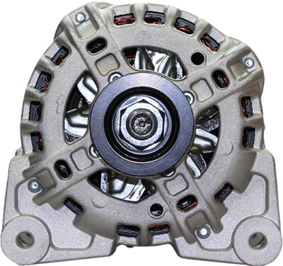Lichtmaschine for Seat  110A NEU F000BL0636