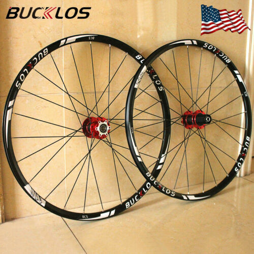 ピスト・競輪/NJS認定【SUNTOUR SUPERBE】大ギア厚歯48T中古品AF ピスト・競輪/NJS認定【SUNTOUR SUPERBE】大ギア厚歯48T中古品AF