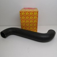Flexibler KüHleroberer Schlauch Fiat 124 Coupé - 125 Pirelli FüR 4152891