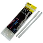 Bâtons de colle chaude