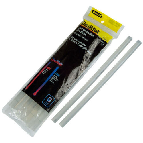 111# LED CMS 1206 Blanc Chaud 500mcd De 10 à 1000pcs - Foto 4