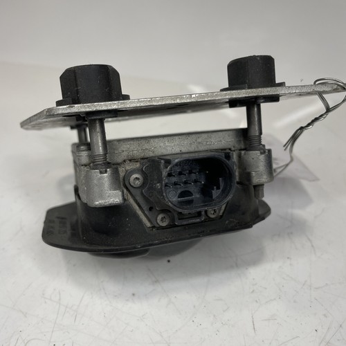 2015-18 AUDI A8 A8L S8 FRONT LEFT ADAPTIVE CRUISE CONTROL DISTANCE RADAR SENSOR - Picture 13 of 14