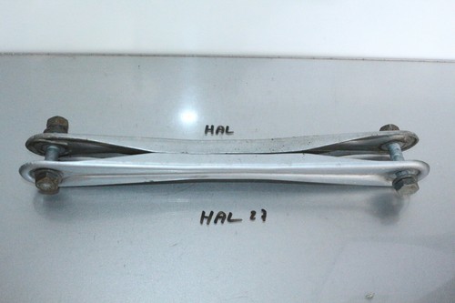 Strebe 27 cm für Endantrieb Kardangetriebe Winkelgetriebe BMW K1200 RS