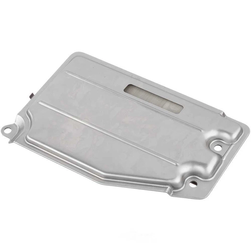 Kit de filtro de transmisión - Kit de filtro de transmisión automática de repuesto premium ATP B-183 Foto 3 de 4