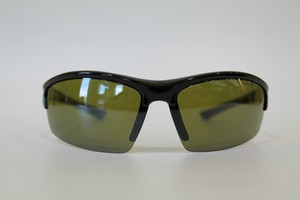 sport optics sunglasses