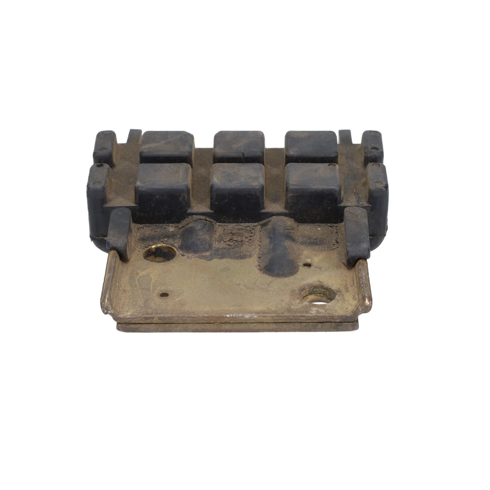 Transmisión Trans Mount 51 52 53 54 55 56 Mercury NUEVO Foto 3 de 4