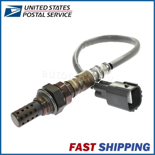 Sensor de oxígeno trasero 89465-60320 para Toyota 4Runner 05-16 FJ Cruiser serie 08-12 - Imagen 3 de 9