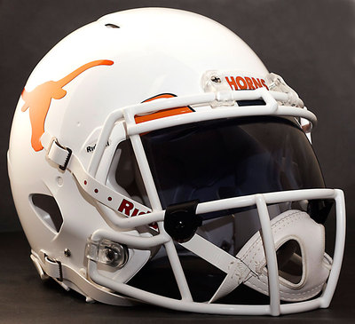asprey silver football helmet Silver Moonstone Helmet Eye-Shield Color Tinted Visor
