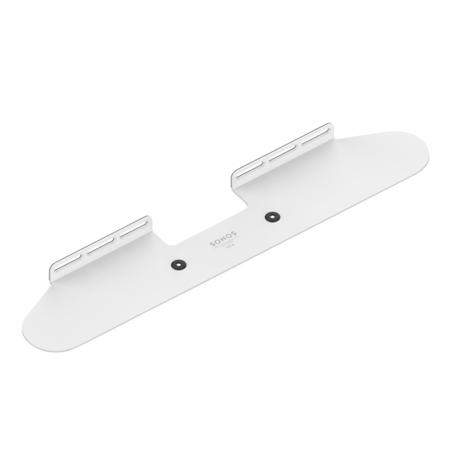 sonos bar white