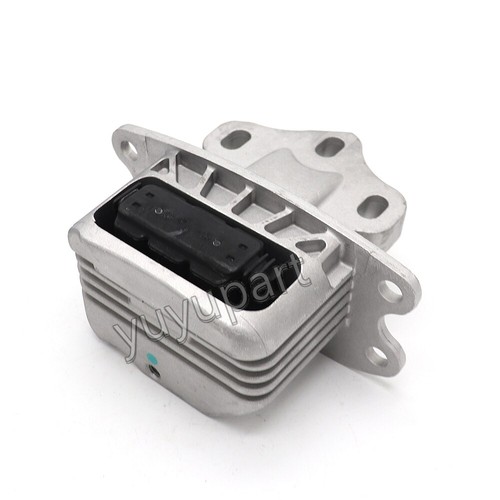 3x MAHLE Engine&transmission bracket For BMW Mini Cooper F45 F46 F54 F55 F56 - Picture 3 of 5
