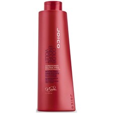 Joico Color Endure Violet- Sulfate Free Conditioner 33.8 oz