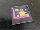 Ristar (SEGA Game Gear) Cartridge Tested & Working Free Shipping