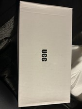 Not Genuine UGG Tasman Slipper